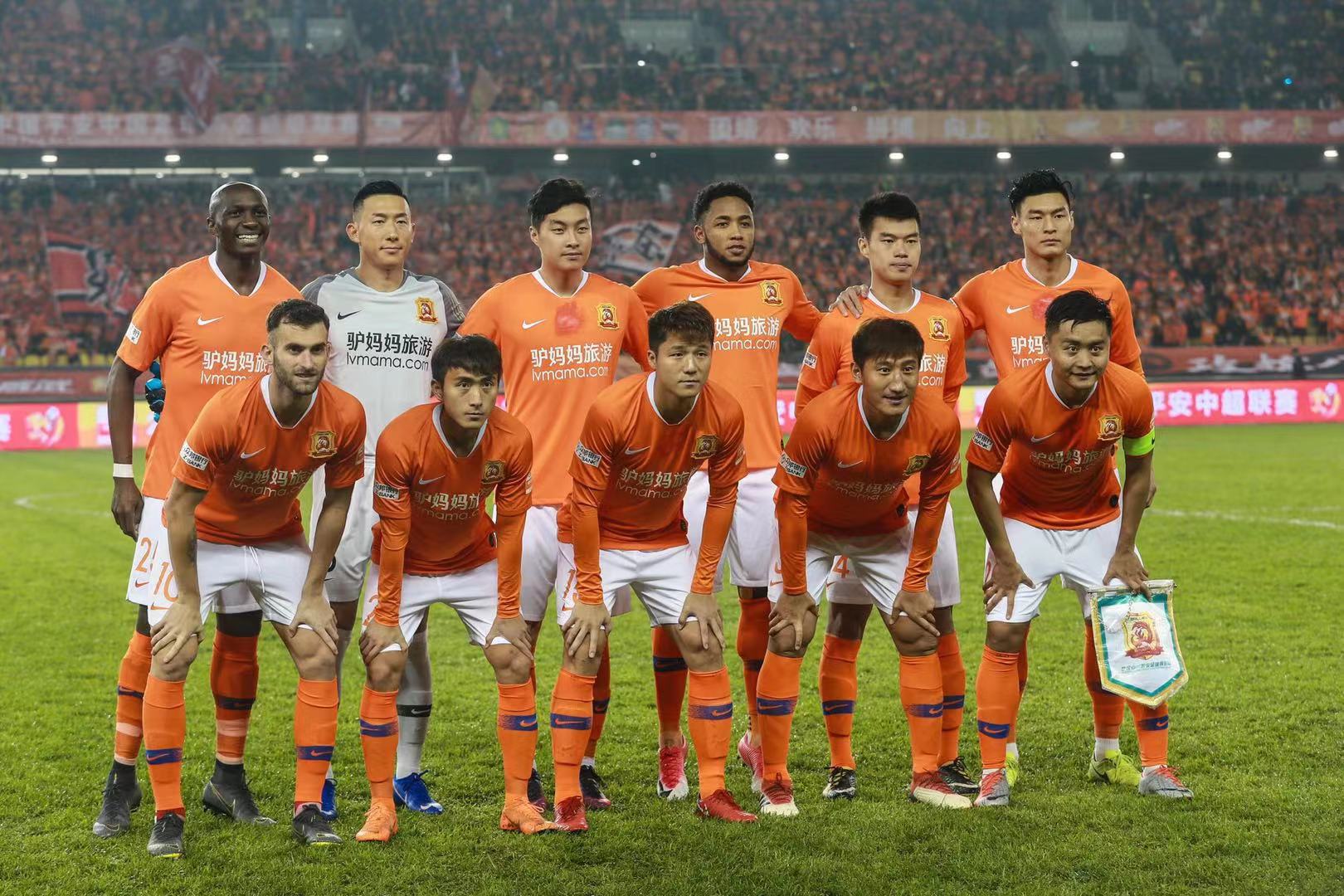 21世纪五大联赛外场球员出场时间榜：C罗、拉莫斯、梅西前3（21世纪五大联赛外场球员出场时间排行榜：C罗、拉莫斯、梅西位列前三）