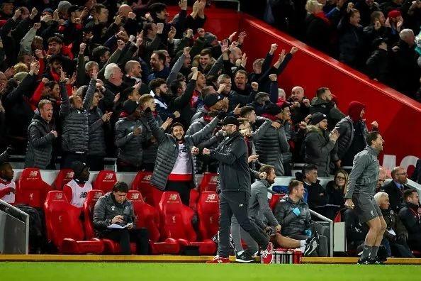 米体：米兰vs科莫的意甲联赛已经几乎不可能在珀斯举行（米体：米兰战科莫的意甲赛几乎无缘在珀斯进行）