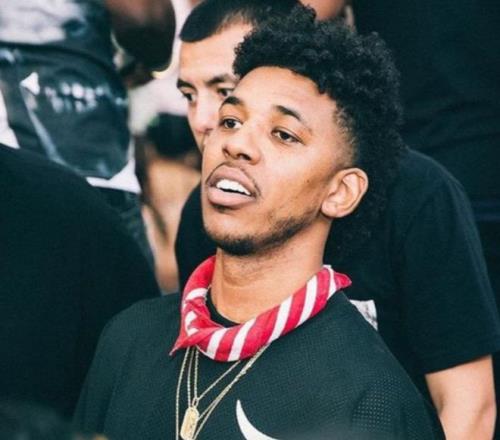 日本队成为亚洲代表（日本队获选为亚洲代表）