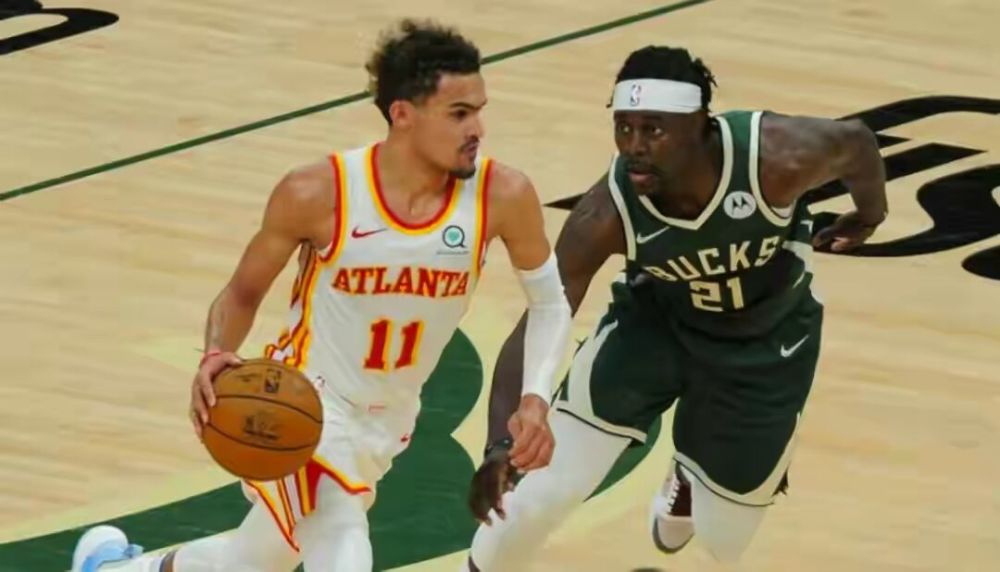 迈阿密国际4-0辛辛那提晋级四强，梅西助攻戴帽+头球破门，阿连德双响（国际迈阿密4-0横扫辛辛那提闯入四强：梅西三助+头球建功，阿连德梅开二度）