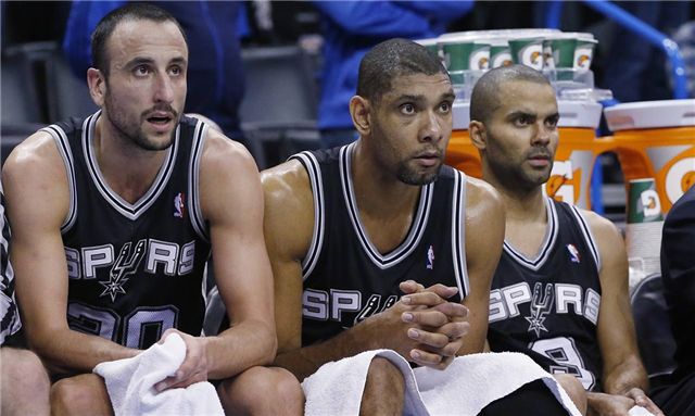 萨拉赫与利物浦关系紧张，欧冠之旅成疑（萨拉赫与利物浦矛盾加剧，欧冠出战成疑）