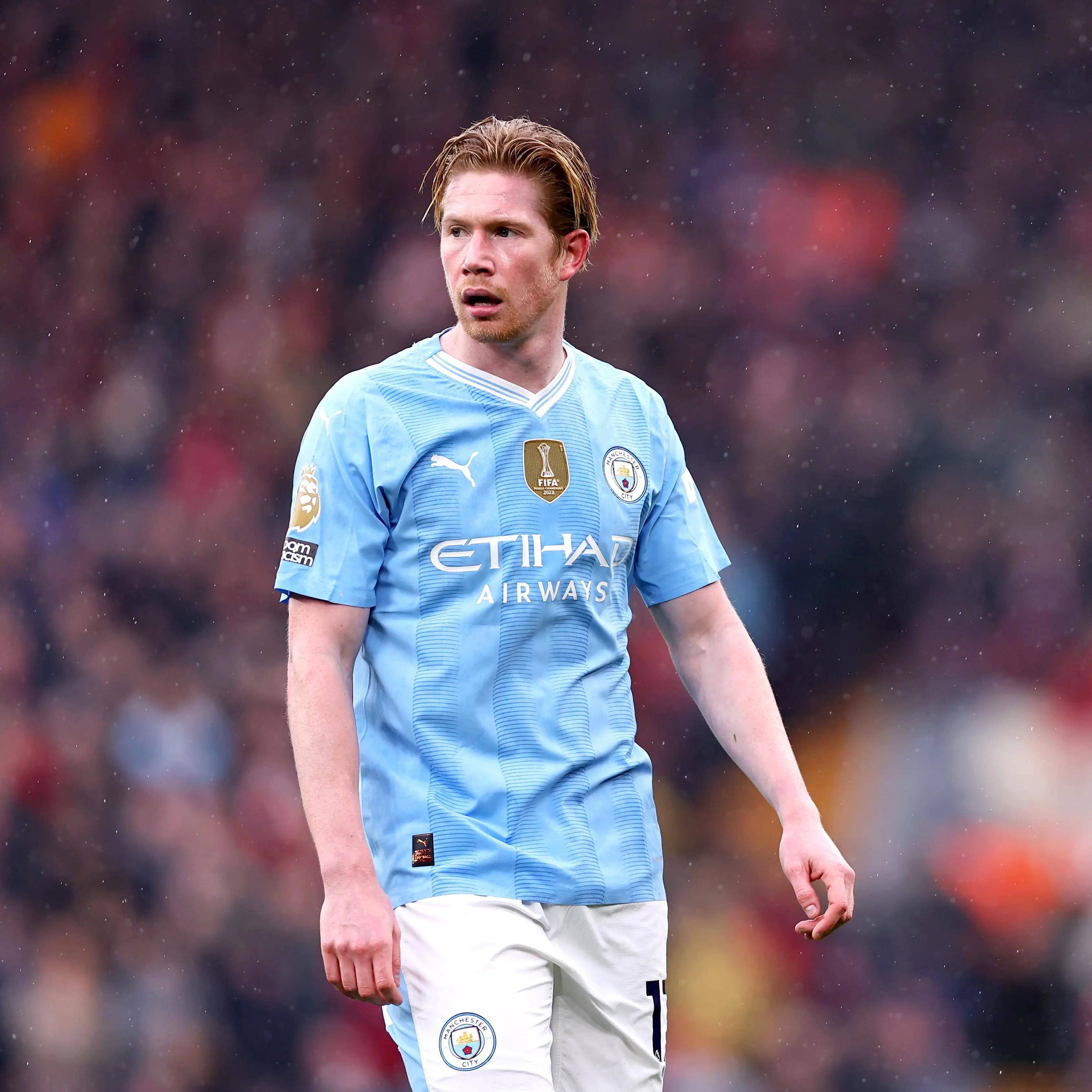 特里：48队世界杯给了一些国家机会，一些球员也可能改变人生（特里称48队世界杯让更多国家受益，球员有望借此改写命运）