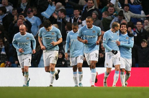 中超：上海海港3-2击败长春亚泰（中超战报：上海海港3比2战胜长春亚泰）