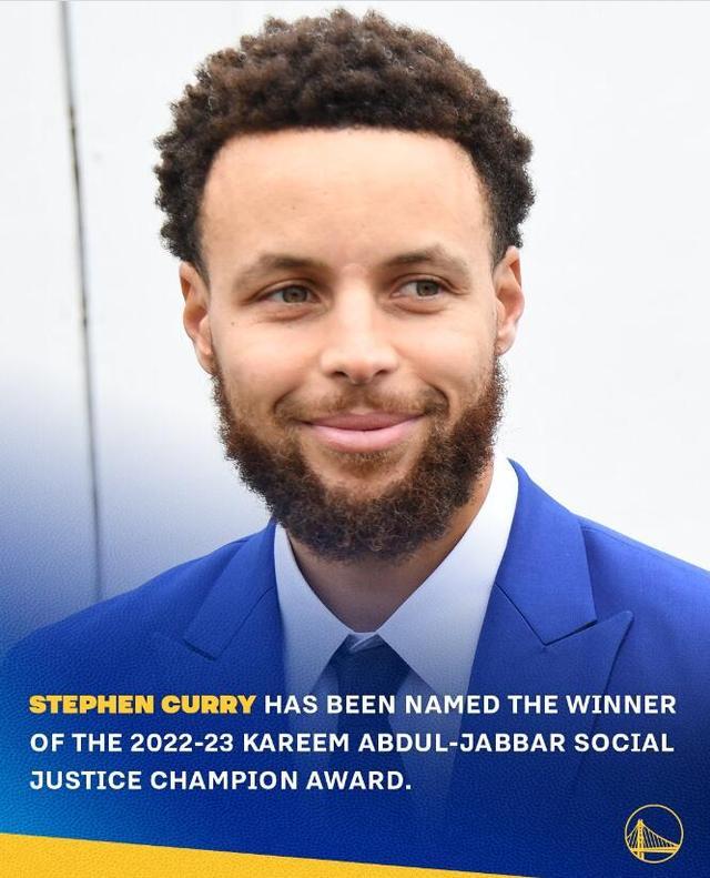 若昂-佩德罗选巴西五人队：大罗、内马尔、卡塞米罗在列（若昂·佩德罗评选巴西五人阵容：大罗、内马尔、卡塞米罗入选）