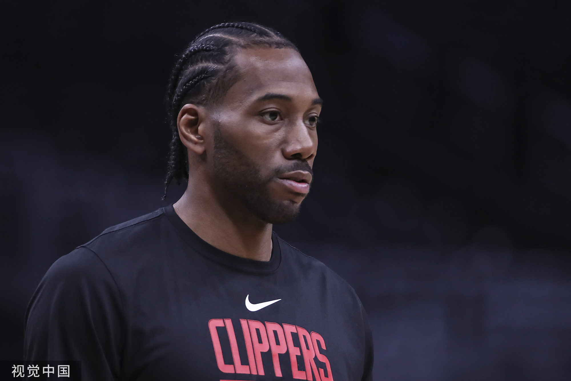 热苏斯：从未与其他俱乐部接触；希望在世界杯前得到巴西征召（热苏斯：未与他队接触，盼世界杯前获巴西队征召）