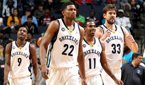 CBA赛场技术统计：广东队三分命中率领先,（CBA数据观察：广东队三分命中率居首）