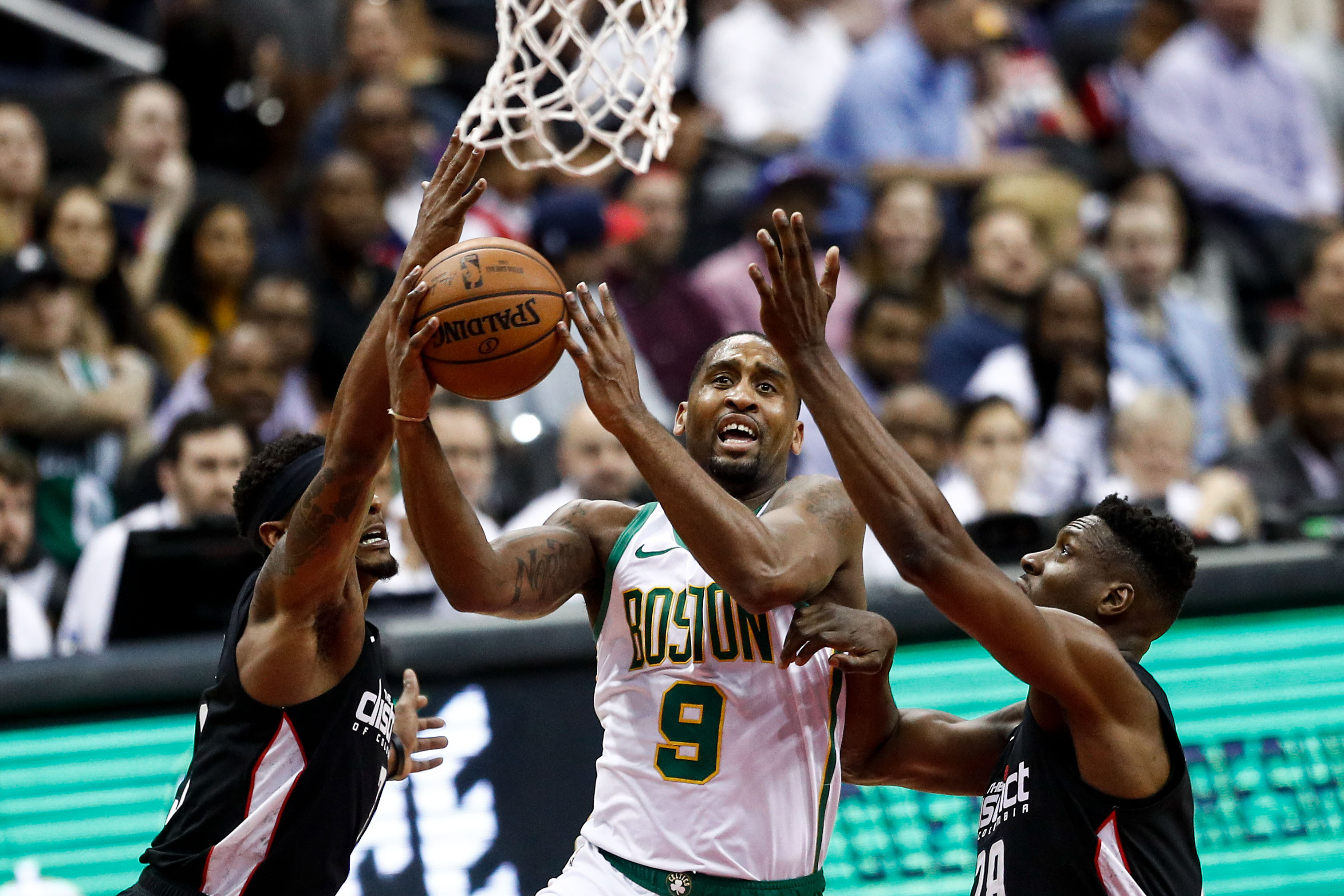 球队中的领导力如何培养？（球队领导力的养成之道）