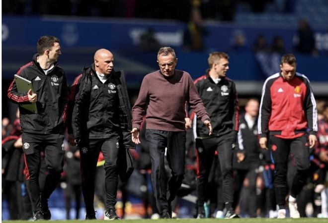 资料：英超联赛2025-2026赛季第15轮积分榜（2025-2026赛季英超第15轮积分排名汇总）