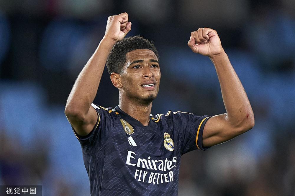 杨瀚森8+4+3 开拓者不敌雷霆；湖人险胜爵士（杨瀚森砍下8分4板3助，开拓者负雷霆，湖人险胜爵士）