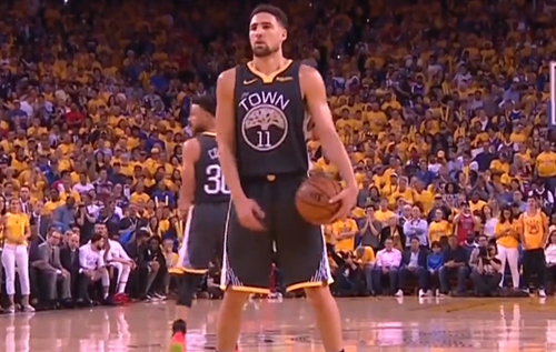 布冯：迈尼昂展现决定性作用，想夺冠的球队必须要有这种门将（布冯盛赞迈尼昂：争冠球队离不开这种决定性门将）