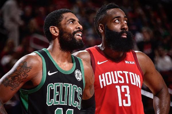 美记：塔图姆身边的人告诉我，他在努力争取本赛季复出（美记者：塔图姆身边人士称其正全力争取本季复出）