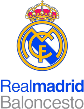 罗马诺：皇马球员们力挺阿隆索，高层愿再给他时间进行打磨（罗马诺：皇马队内力挺阿隆索，高层倾向继续给他时间打磨）