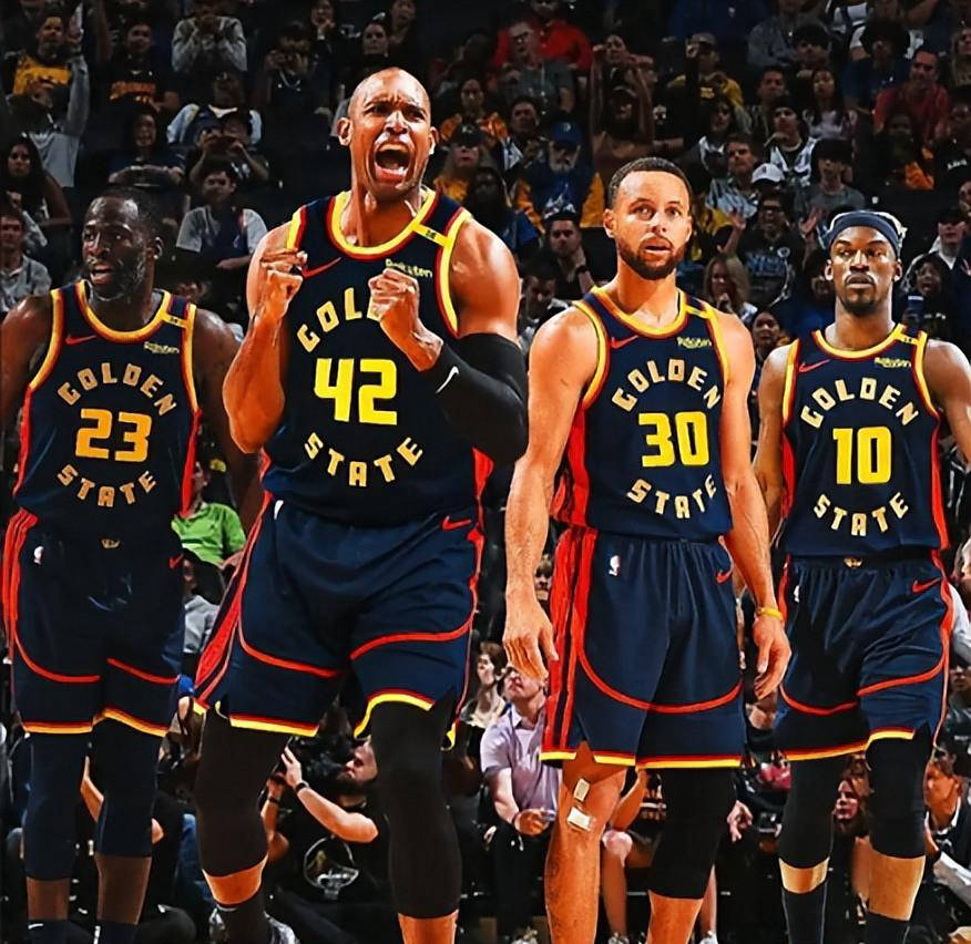 马德兴：全运赛程违反国际足联规定，指责U22男足是不公平的（马德兴：全运会赛程不符FIFA规则，苛责U22男足并不公平）