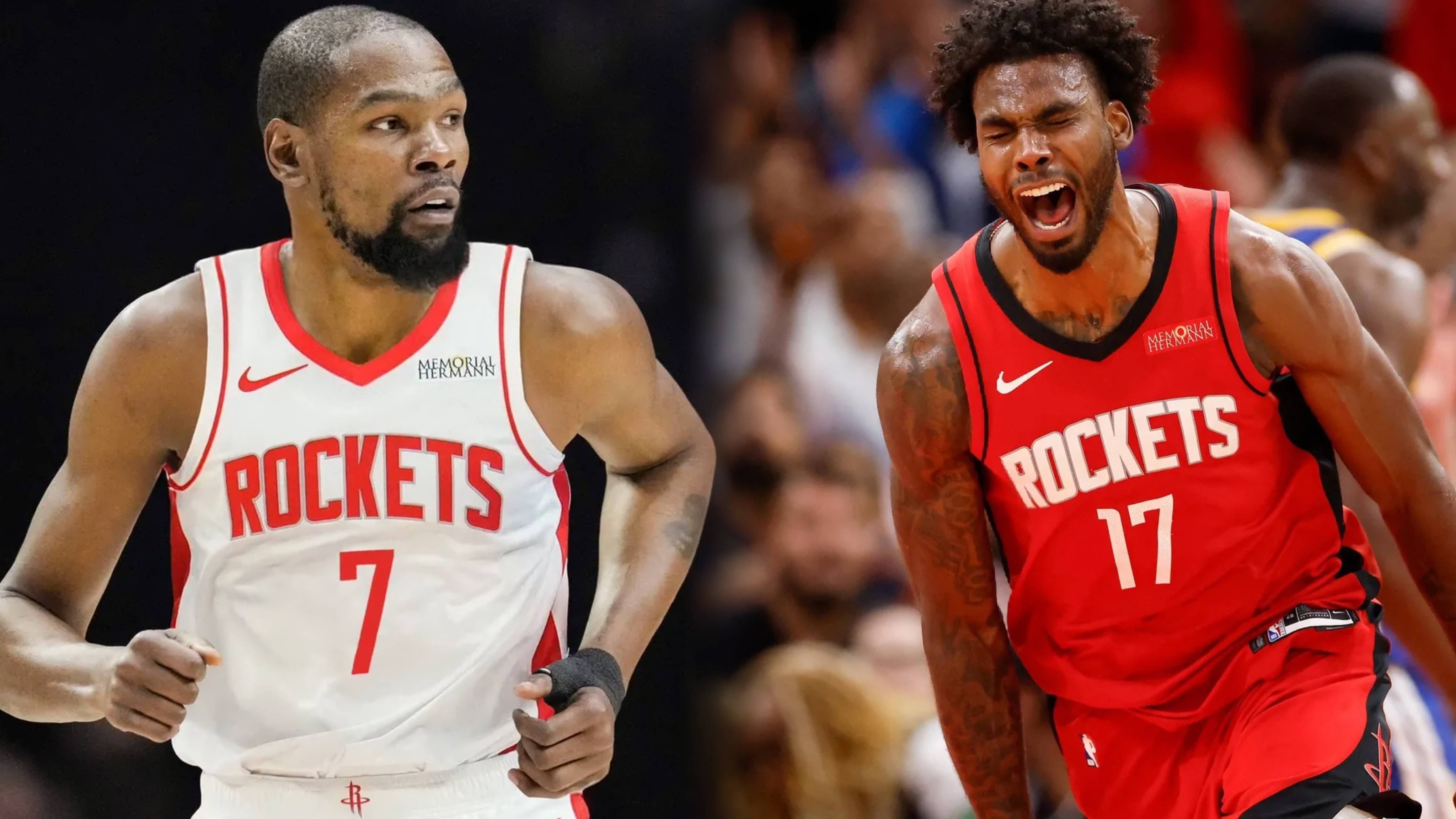 雷迪克：湖人目前首要任务是保护詹姆斯，而不是让他凑场次评奖（雷迪克：湖人当务之急是保护詹姆斯，而非为评奖凑出场次）