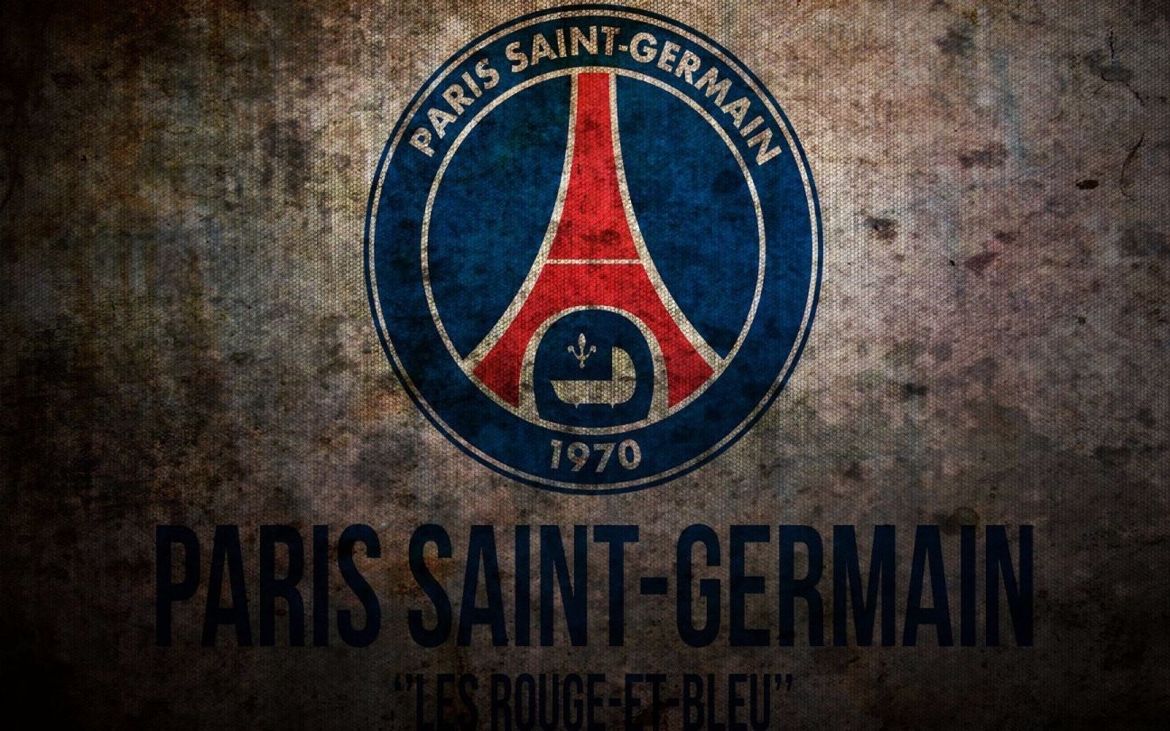 普拉蒂尼等尤文传奇与一线队见面，并参观海瑟尔惨案纪念碑（普拉蒂尼领衔尤文名宿与一线队会面，赴海瑟尔惨案纪念碑缅怀）