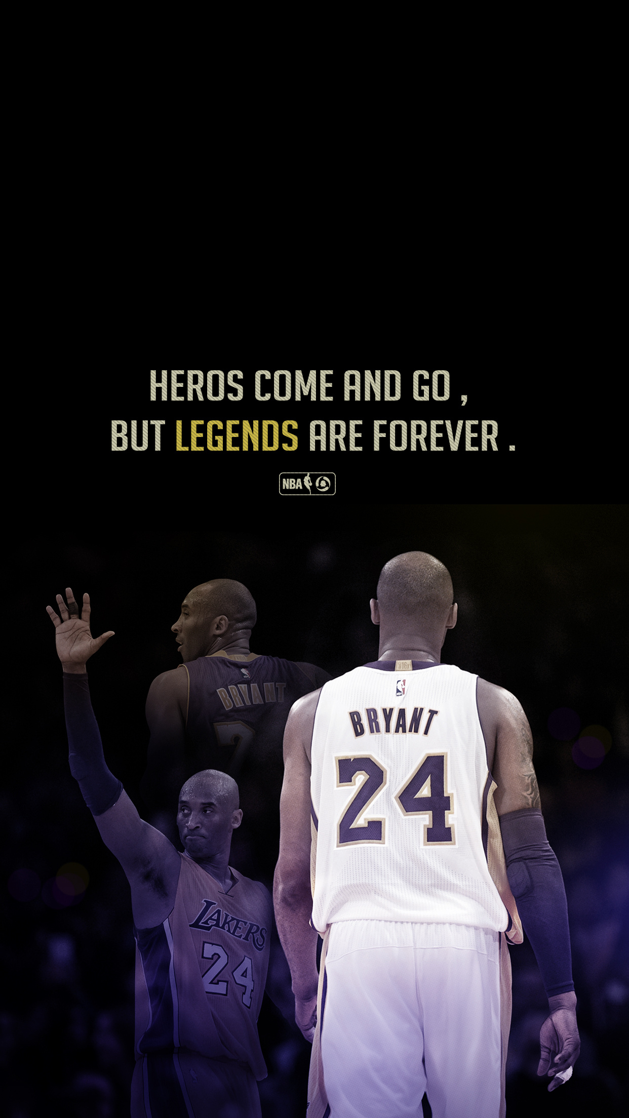 官方：麦克托米奈当选2025意大利足球盛典年度最佳球员（官宣：麦克托米奈荣膺2025年意大利足球盛典年度最佳球员）