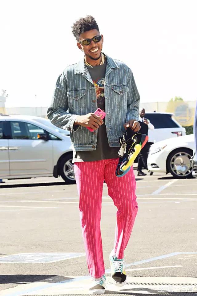 西蒙尼：场上所有球员都拼尽全力，小蜘蛛成功找回了状态（西蒙尼：全队在场上倾尽所有，小蜘蛛状态回来了）