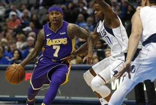 R.I.P.，前意国门、米兰双雄旧将洛伦佐-布冯去世，享年95岁（沉痛悼念：前意大利国门、米兰双雄名宿洛伦佐-布冯逝世，享年95岁）