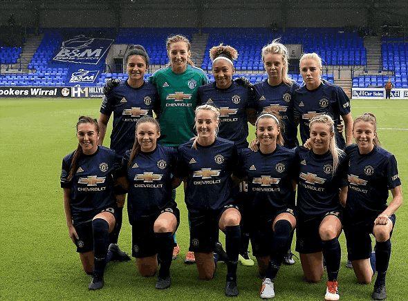 TA跟队：在输给曼城后皇马高层消息人士并未表示担忧（TA随队：皇马负于曼城后，高层人士称并无担忧）