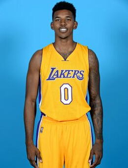 英超积分榜更新：曼城领先优势扩大,（英超最新积分榜：曼城继续扩大领先）