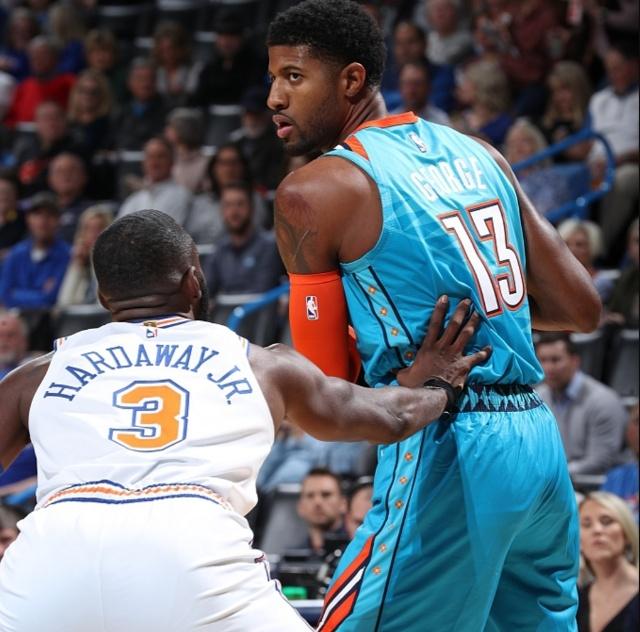 CBA：广东外援爆发 助球队大胜吉林男篮（CBA：广东外援发威 带队大胜吉林男篮）