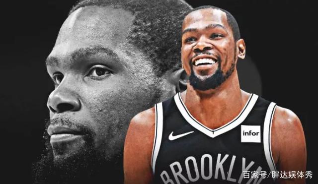 就要和你贴贴！曼联利物浦相爱相杀 积分死缠焦孟不离（曼联利物浦爱恨交织，积分缠斗难解难分）