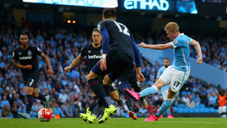 登上《ELLE》杂志，邦马蒂：现在杰出女性也能做年轻人的榜样（邦马蒂登上《ELLE》：当代优秀女性亦可成为青年典范）