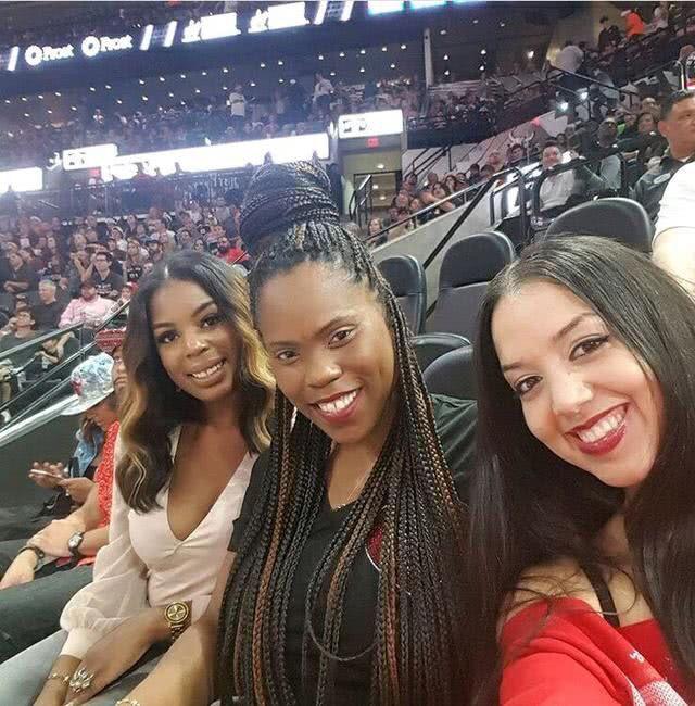 德甲前瞻：勒沃库森为保前四必须争胜，科隆已1个多月未获胜（德甲前瞻：勒沃库森为巩固前四势在必胜，科隆已逾一月未尝胜绩）