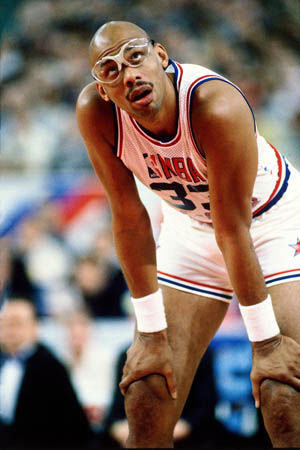 英超积分榜更新：曼城领先优势扩大,（英超最新积分榜：曼城继续扩大领先）