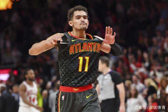 161球，劳塔罗升至国米队史射手榜并列第四（劳塔罗第161球，追平国米队史射手榜第四位）