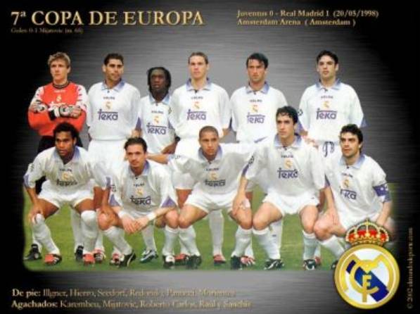 云达不莱梅vs沃尔夫斯堡：菅原由势、施密德首发，埃里克森、阿诺德出战（不莱梅对阵狼堡：菅原由势、施密德先发，埃里克森与阿诺德出场）