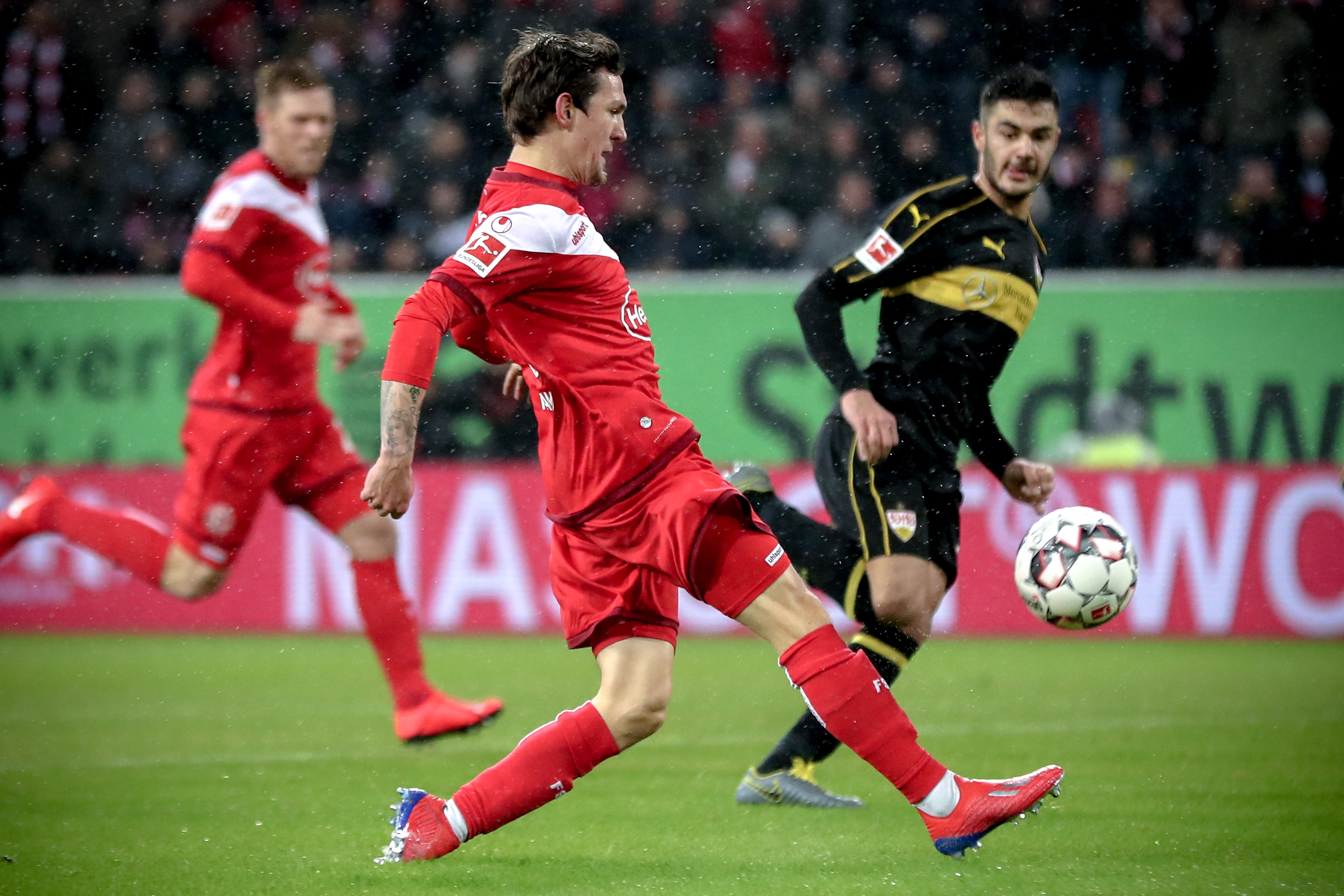 世界杯历史进球数TOP10：巴西第1，匈牙利40年未参赛仍在列（世界杯历史进球榜前十：巴西居首，匈牙利阔别40年仍上榜）