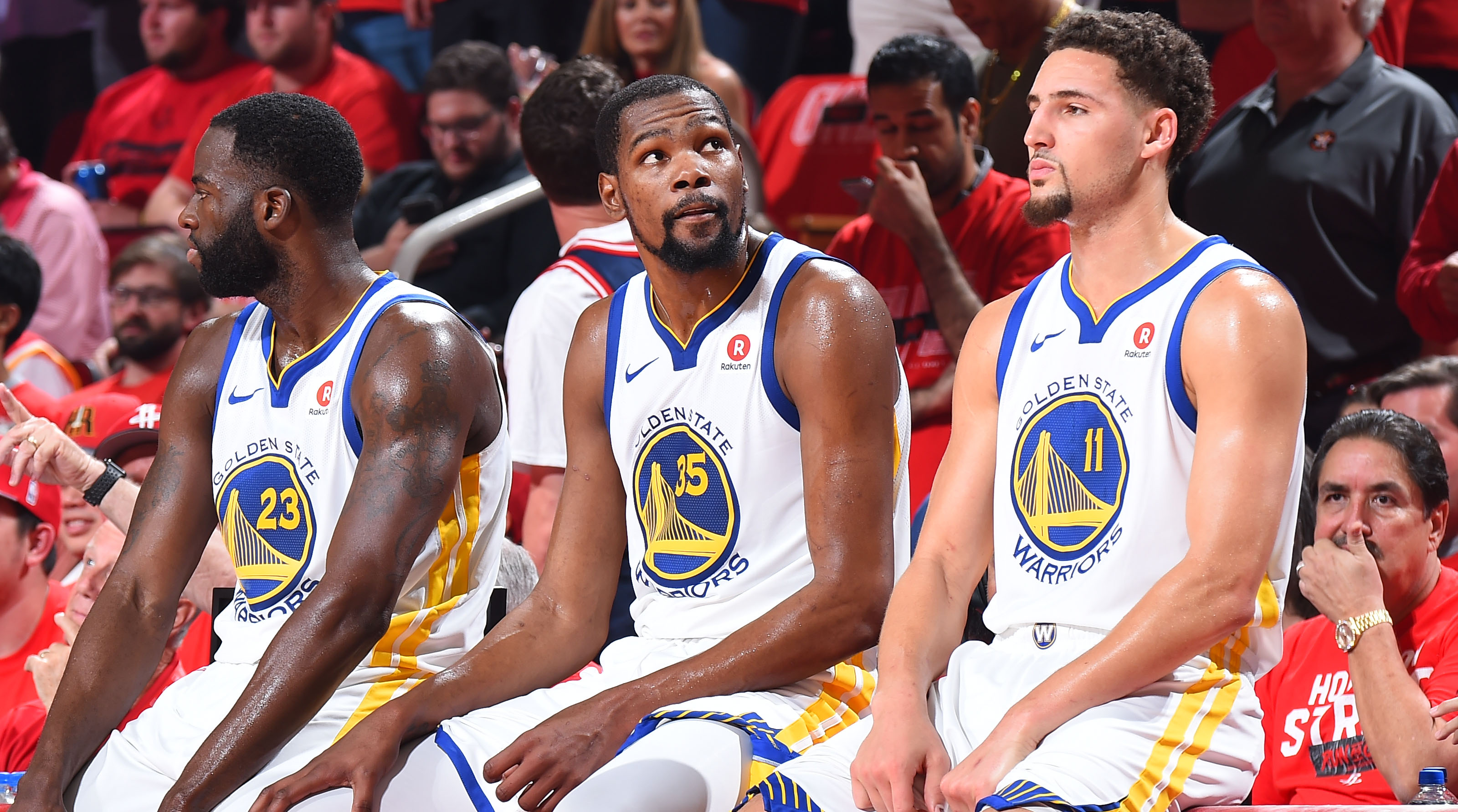 马斯切拉诺：我对穆勒的记忆并不美好；希望运气在我们这边（马斯切拉诺：与穆勒的过往并不愉快，盼好运眷顾我们）