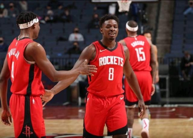 德雷森：我们很有自信；阿森纳位居英超榜首是有原因的（德雷森：信心十足，阿森纳领跑英超并非偶然）