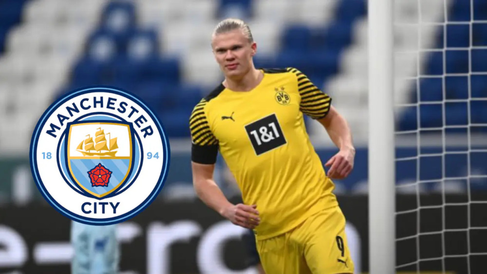 盘点马拉多纳职业生涯每年进球数据（马拉多纳职业生涯逐年进球统计）