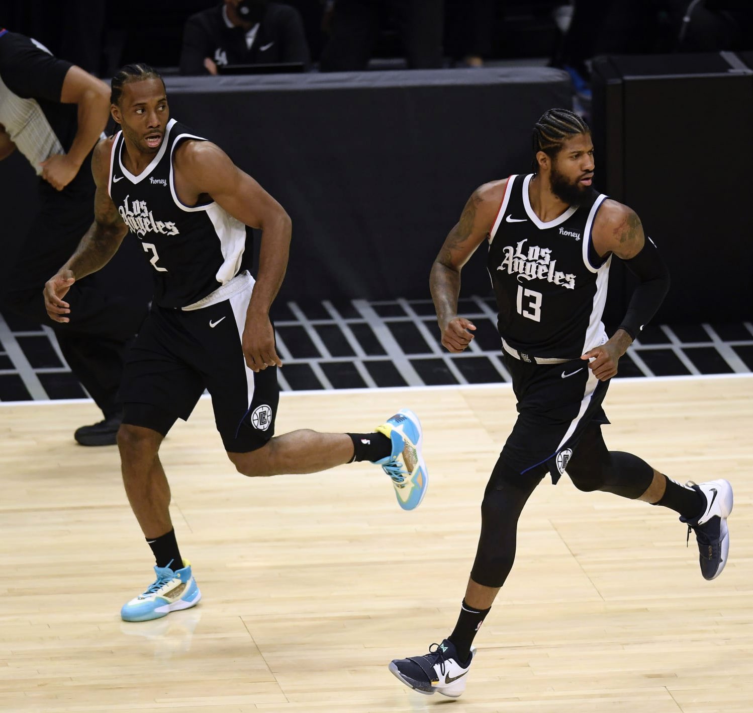 蒙雷亚尔：阿森纳有实力冲击英超、欧冠双冠王（蒙雷亚尔：阿森纳有望问鼎英超与欧冠双冠）