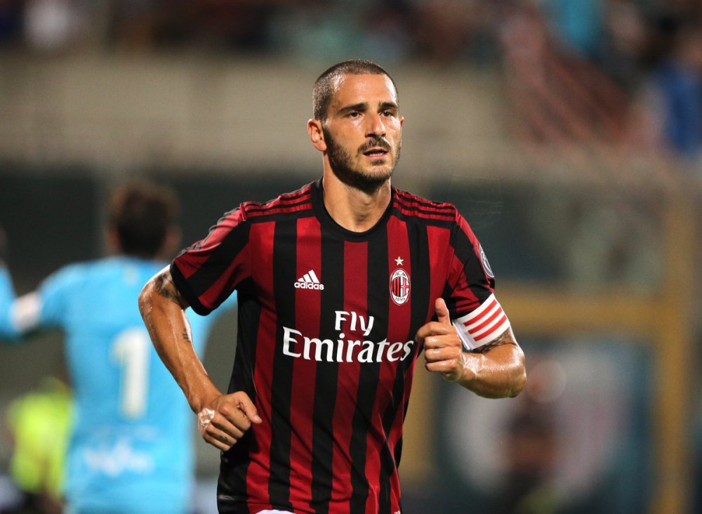 北青：国安球迷赛后齐唱《再见》，张源和王子铭都流下了泪水（北青：赛后国安球迷合唱《再见》，张源与王子铭动情落泪）