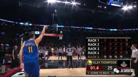 罗伊斯重返多特主场，俱乐部官方社媒发文欢迎（多特官方社媒发文：欢迎罗伊斯回归主场）