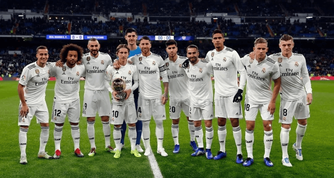 BBC：英超明夏办系列赛，中国香港和深圳被视为潜在举办地（BBC：英超拟于明夏举行系列赛，香港与深圳列为候选地）