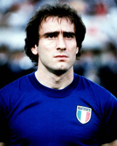 中超球队阵容分析：武汉三镇近期变化,（武汉三镇阵容调整速览：近期变化解读）