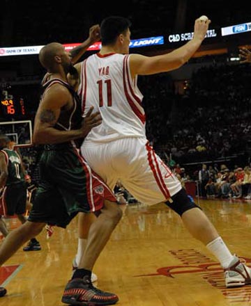 日本队前主帅济科：日本有进入世界杯四强的可能性（前日本队主帅济科：日本有望闯入世界杯四强）