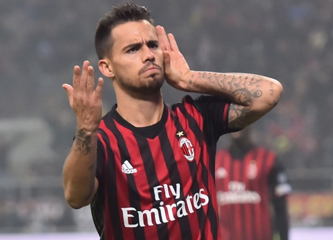 解锁新身份，美女球员艾丽莎-莱曼将成为米兰冬奥会火炬手（艾丽莎-莱曼受邀出任米兰冬奥会火炬手）