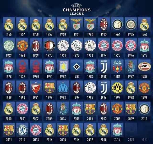 乔·科尔：切尔西需经验球员应对不稳定表现（乔·科尔：切尔西应倚重老将应对状态起伏）