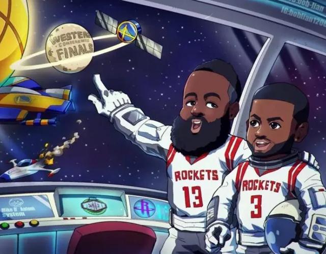 斯帕莱蒂：让佩林首发，是因为迪格雷戈里奥有点肠胃炎（因迪格雷戈里奥轻微肠胃炎，斯帕莱蒂安排佩林首发）