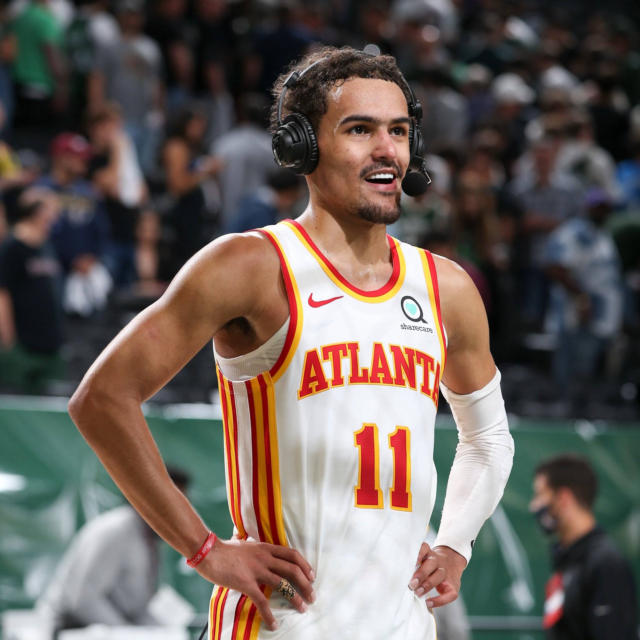 布拉德利vs皇马合集：1v1防下维尼修斯，抢点连过贝林姆巴佩（布拉德利对皇马集锦：单挑封锁维尼修斯，抢点连续过掉贝林厄姆与姆巴佩）