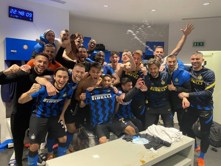 国足热身赛战胜对手士气大增（国足热身赛告捷，士气大振）