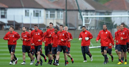 109球追平恩里克，莱万升至巴萨队史射手榜第16位（莱万以109球追平恩里克，升至巴萨历史射手榜第16名）