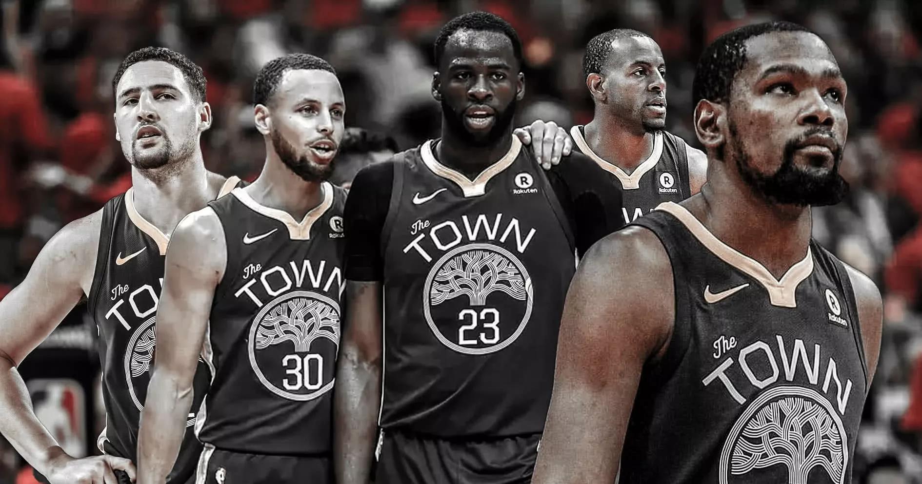 德天空：吉拉西的合同中有仅适用皇萨城等7队的解约条款（德天空：吉拉西合同设有仅对特定7队有效的解约条款）