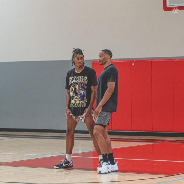 首尔中场郑承原：战成都一定要拿下3分；开放外援有积极影响（首尔中场郑承原：对阵成都志在全取三分，外援开放带来正面效应）