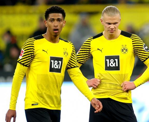 朴昇洙：原本我想和孙兴慜换球衣，但要最后一场的球衣不太好（朴昇洙：本想与孙兴慜换衫，但不便索要他的最后一战球衣）